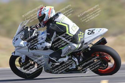 media/Oct-26-2025-Race Pace (Sun) [[c1447ca738]]/Verified/9-Turn 9 (130pm)/